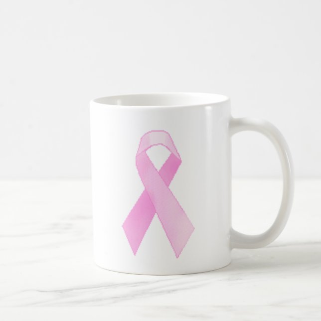 I supportthe 3-Day!! Coffee Mug (Right)