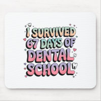 I Survived 67 Days Of Dental School Students Teach