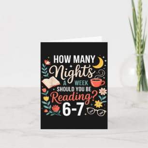 I Survived 67 Days Of School Tee Card