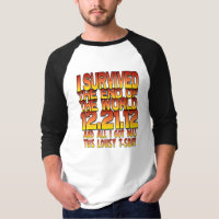 I Survived The End of The World - 12-21-12 - Lousy