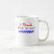 I Teach. What is your SUPERPOWER?