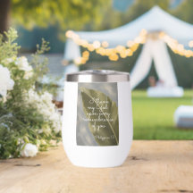 I THANK MY GOD | Philippians 1:3 | Teacher Gift