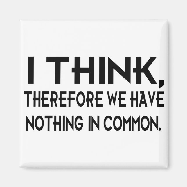 I think magnet (Front)