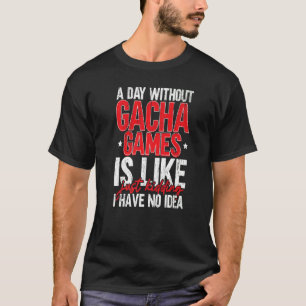 I Throw Stuff Discus Throw Track And Field Athlete T-Shirt