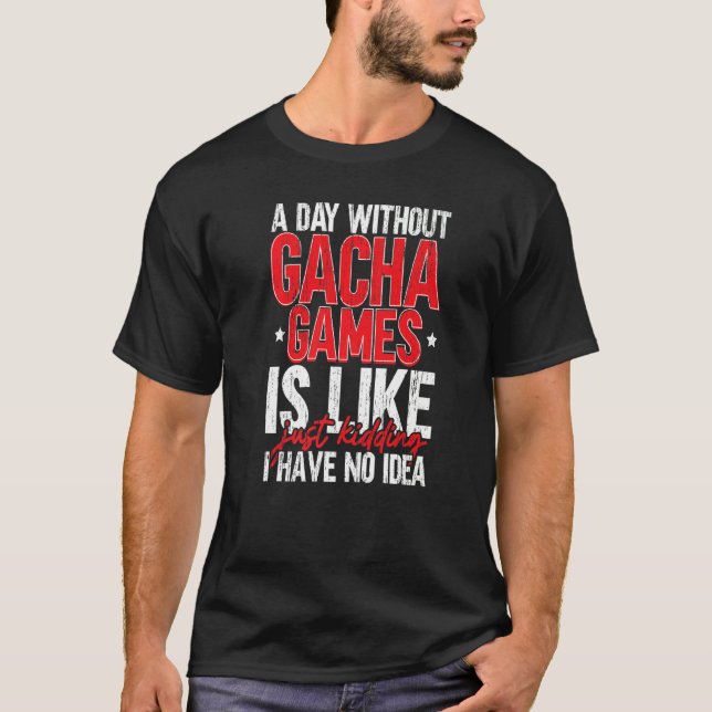 I Throw Stuff Discus Throw Track And Field Athlete T-Shirt (Front)