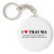 I ♥ Trauma
