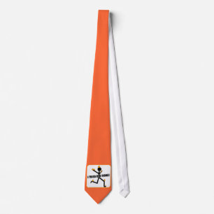 I Tried It At Home Funny Stunts Tie