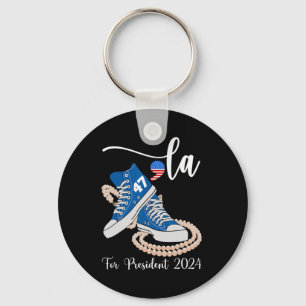 I Understand The Ignment Comma La Cute Shoes Kamal Key Ring