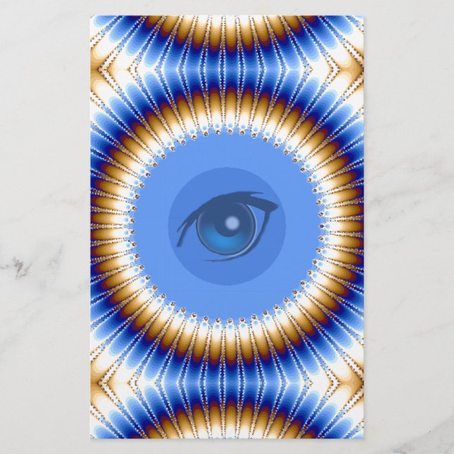 I Vision_ (Front)