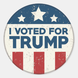 i_voted_for_trump_round_sticker-r5c5115f710b3439fa82ca601773c4a06_v9waf_8byvr_324.jpg
