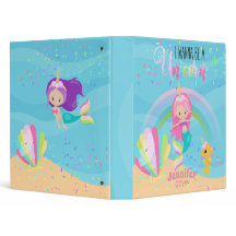 I Wanna Be A Unicorn Mermaid Princess Pink Gold