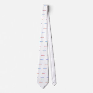 I want Bernie-Care, Medicare for All! Tie