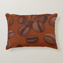 I want coffee in bed