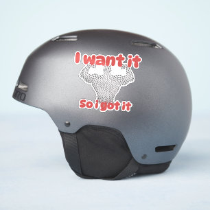 I Want It So I Got It Motivational