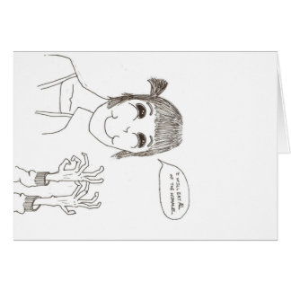 I Want to Eat All of the Hummus