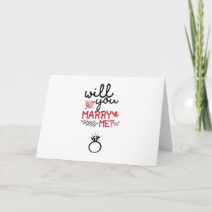 *I WANT TO MAKE YOU SMILE THE REST OF YOUR LIFE* CARD