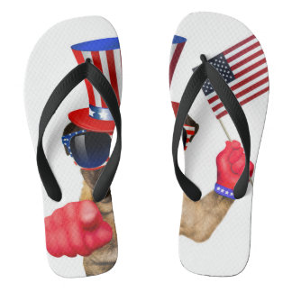 i want a pug puppy pug thongs pug sandal footwear for i want a pug puppy pug thongs pug sandal footwear for
