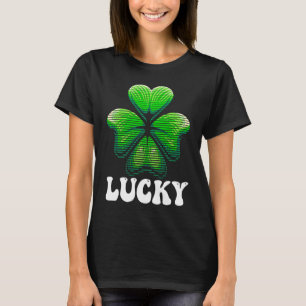 I want you to bring me another Beer T-Shirt