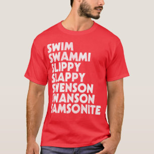 I Was Way Off! - Funny Dumb and Dumber Movie Quote T-Shirt