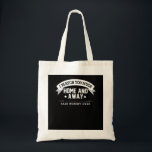 I Watch Too Much Home And Away Said Nobody Ever Tote Bag<br><div class="desc">I Watch Too Much Home And Away Said Nobody Ever</div>