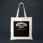 I Watch Too Much Home And Away Said Nobody Ever  Tote Bag<br><div class="desc">I Watch Too Much Home And Away Said Nobody Ever</div>