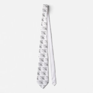 I Wear Pearl For My Dad 42 Mesothelioma Tie
