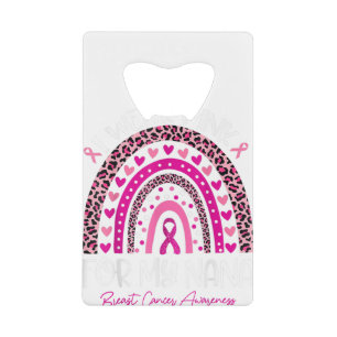 I Wear Pink For My Nana Breast Cancer Support Cost