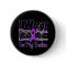 I Wear Purple Collage Brother - Pancreatic Cancer