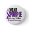 I Wear Purple For My Sister 10 Epilepsy