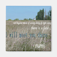 i will meet you there