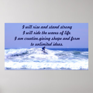 I will_ Print