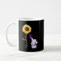 I Will Remember For You Alzheimer Awareness Elepha