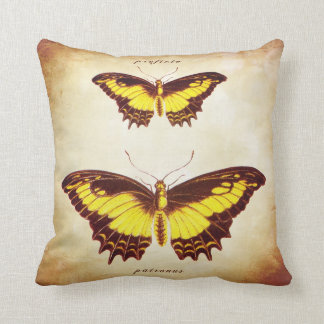 I Will Show You The Way Cushion