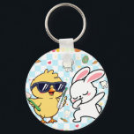 i will take the caramel filling, retro, vintage key ring<br><div class="desc">Durable and lightweight keychain featuring a vibrant,  high-quality print,  perfect for keys,  bags,  backpacks,  small gifts,  souvenirs,  and everyday accessories.</div>