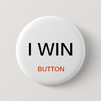 I win button