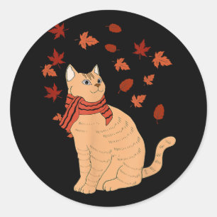 I Wish It Were Hotter Funny Novelty 32 Classic Round Sticker