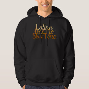 I Wish It Were Hotter Funny Novelty 5 Hoodie