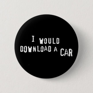 I would download a car 6 cm round badge