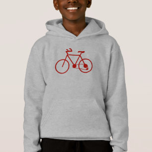 I would rather be Biking