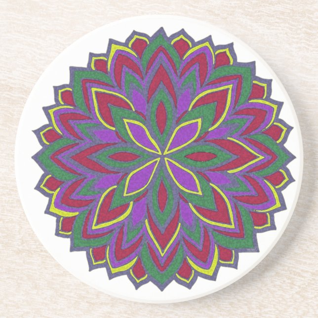 IA1335 Coasters (Front)