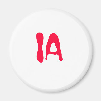 IA MAGNET