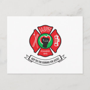 iabpfflogo postcard