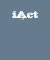 iAct