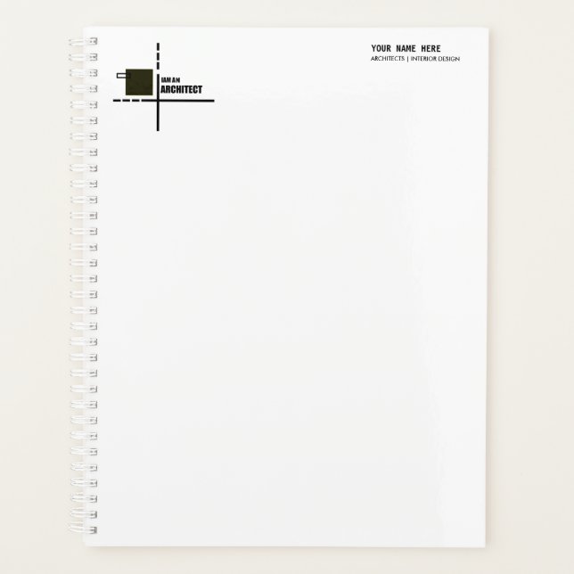 iam an architect planner (Front)