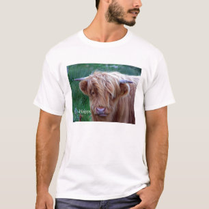 iamhappy T-Shirt