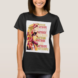 Ian Hunter T-Shirt