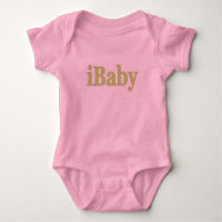 ibaby