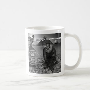 iBARFLYtolls, Some of the mostugly things in lif.. Coffee Mug