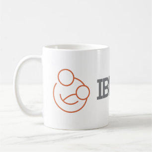 IBD Moms Mugs
