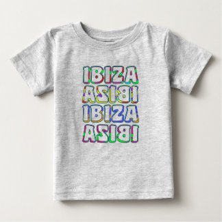 ibiza baby T-Shirt